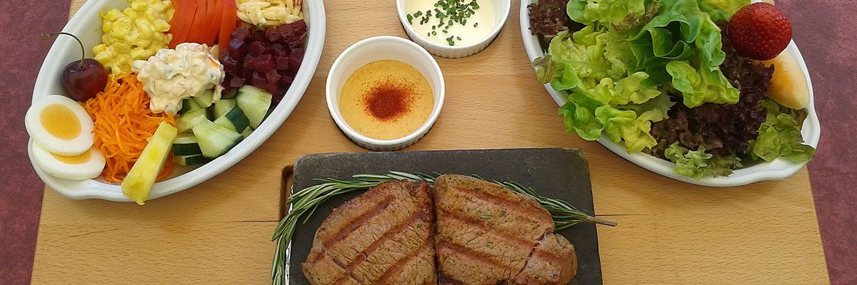 slider-1200x400-20130618-120759